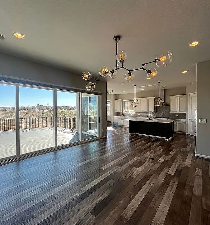 1st image of 26753 E Peakview Pl