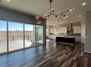 26753 E Peakview Pl, Aurora, CO 80016