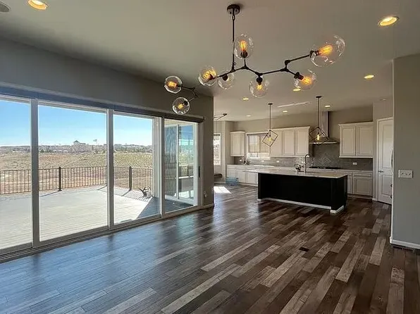 26753 E Peakview Pl, Aurora, CO 80016
