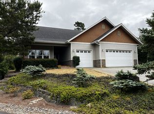 1015 Prestwick Ct, Florence, OR 97439