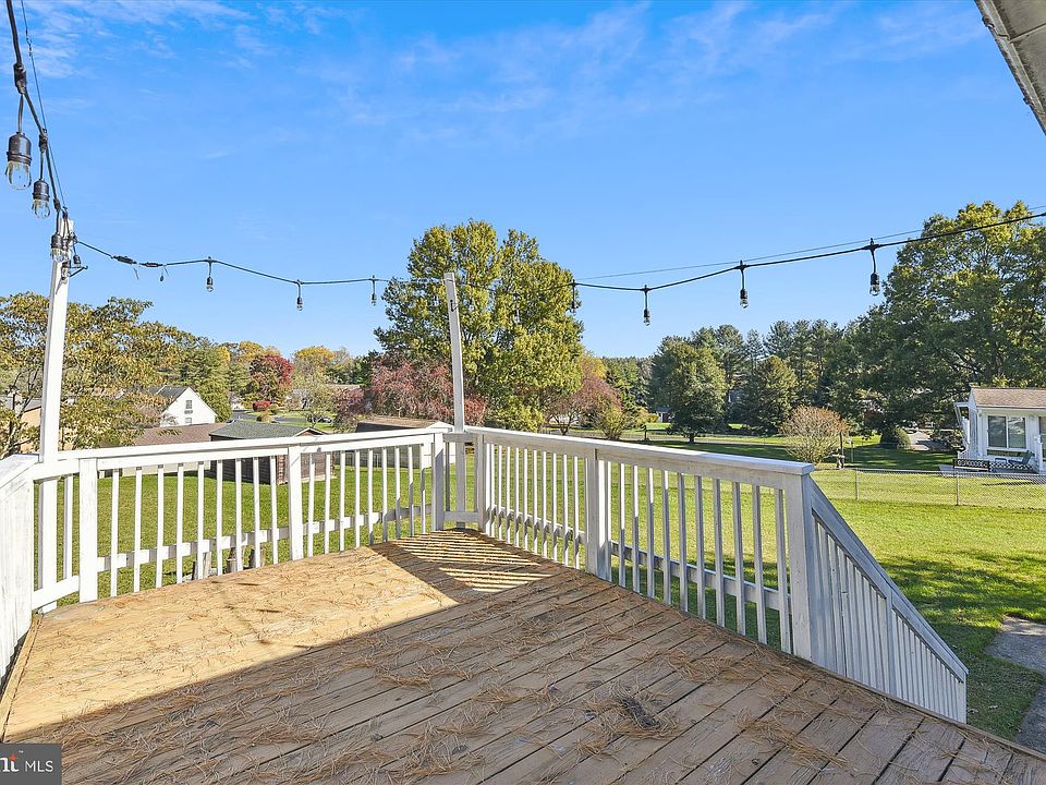 1968 Deer Park Rd, Finksburg, MD 21048 Zillow