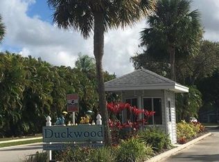 6751 SE Lillian Ct, Stuart, FL 34997