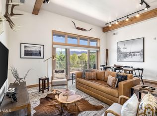 1020 Capitol St #R-1, Eagle, CO 81631