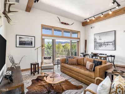 1020 Capitol St #R-1, Eagle, CO, 81631