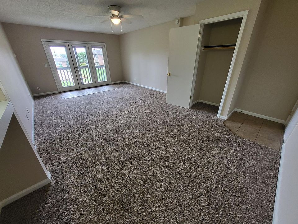 1st image of 140 Hayes St #115