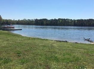 0 Mainsail Rd, Salisbury, NC 28146