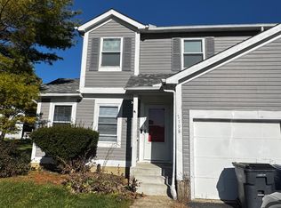 7198 Anne Ct #7198, Reynoldsburg, OH 43068