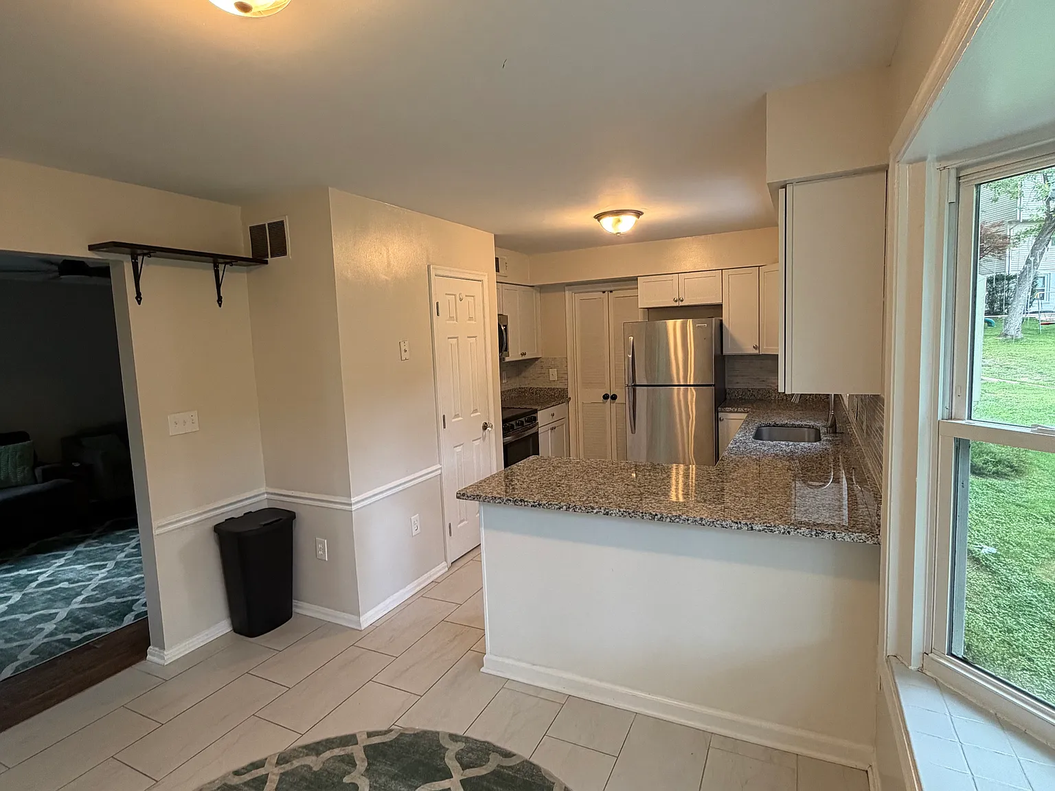 209 Windridge Acres Ct — Photo 3