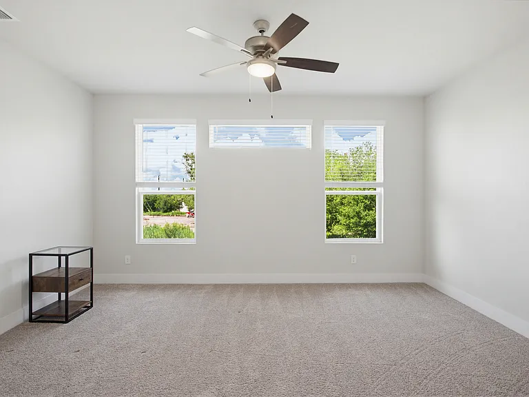 8851 Oakland Rd #27 — Photo 23