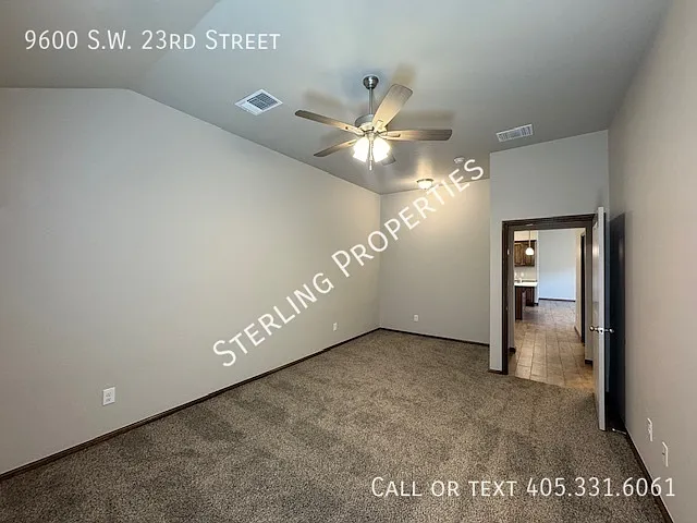 9600 SW 23rd St — Photo 18