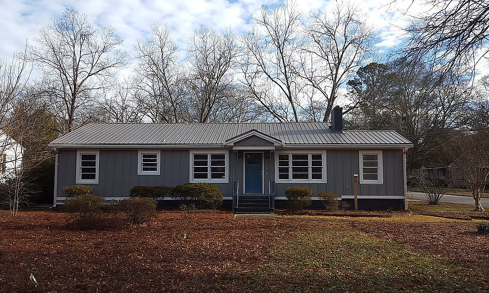 406 Sunset Dr.