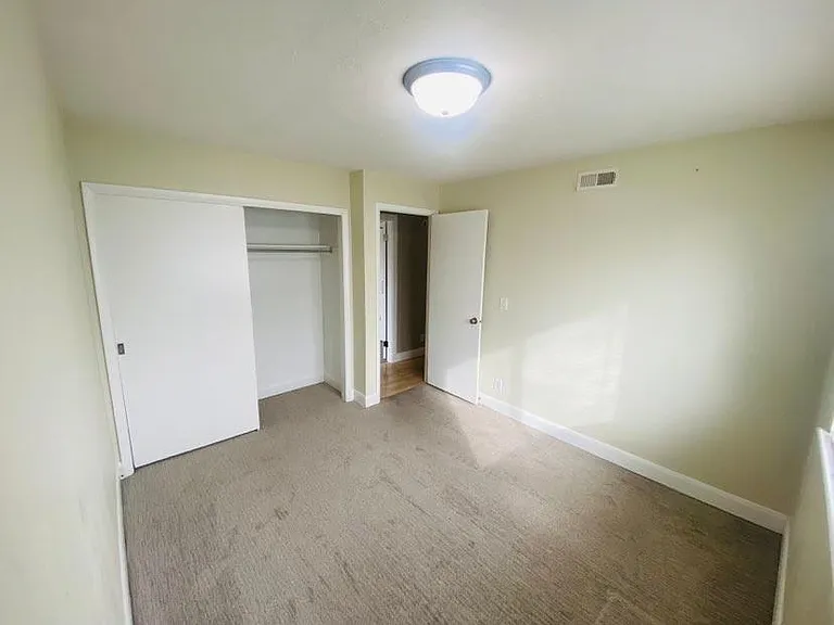 4633 S Quail Vista Ln #H — Photo 11