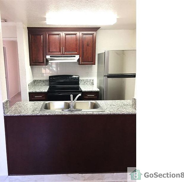 1st image of 4056 Van Dyke Ave APT 3