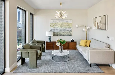 Sold by One Realty Global Corp