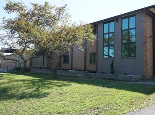124-40 Swansea Ave #2, Syracuse, NY 13206