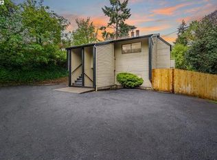 405 Linn Ave #405, Oregon City, OR