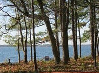 1343 Brady Porth Rd, Lexington, SC 29072