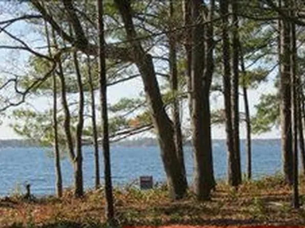 1343 Brady Porth Rd, Lexington, SC 29072