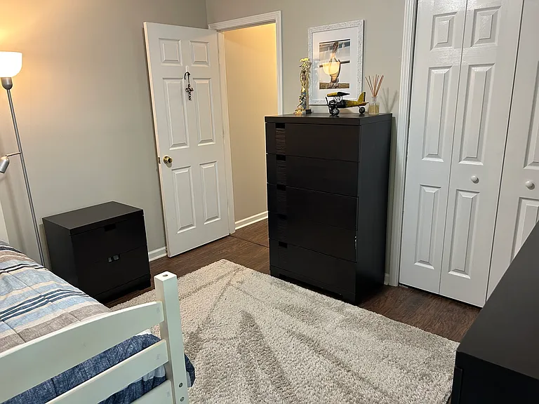 104 Spanish Moss Ct — Photo 27