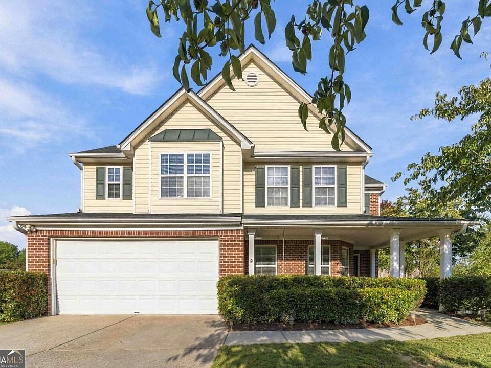 1st image of 1220 Skylar Ridge Cir
