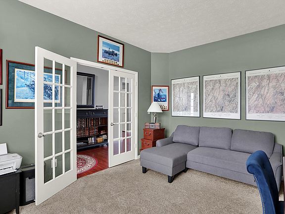 5th image of 7807 Sea Eagle Cir