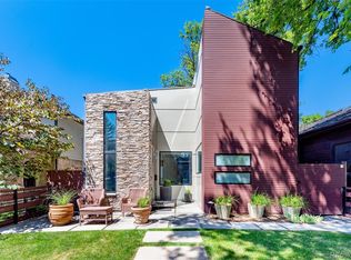 561 N Steele St, Denver, CO 80206