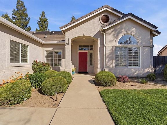 2nd image of 1903 Alex Way