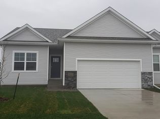 3023 NW Greenwood St, Ankeny, IA 50023