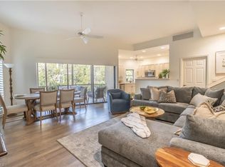 651 10th Ave S #C, Naples, FL 34102
