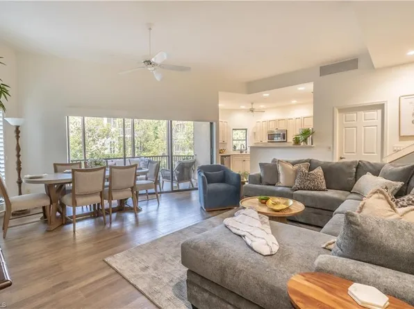 651 10th Ave S #C, Naples, FL 34102