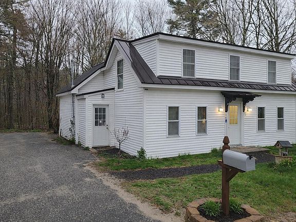 2nd image of 16 Mann Road