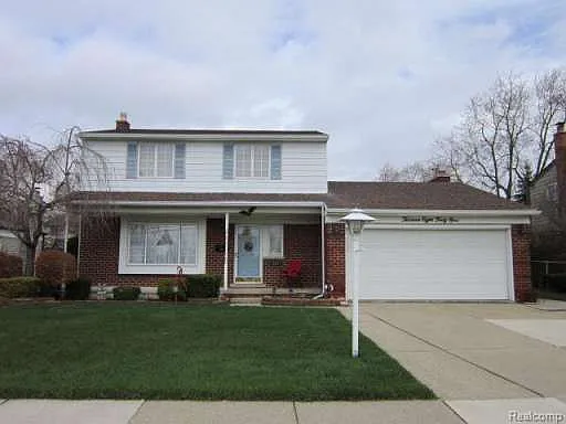 13841 Beth Dr photo 1