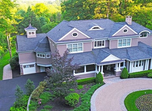 4th image of 108 Mountainside Rd