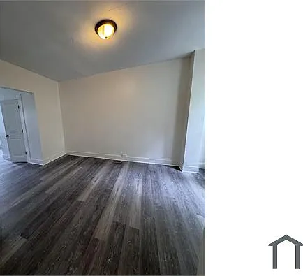 1020 N Rosedale St — Photo 9