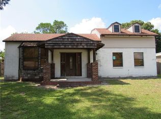 14932 Fisher Rd, Tampa, FL 33613