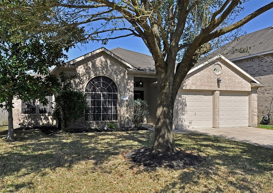 1st image of 21414 Rose Hollow Ln