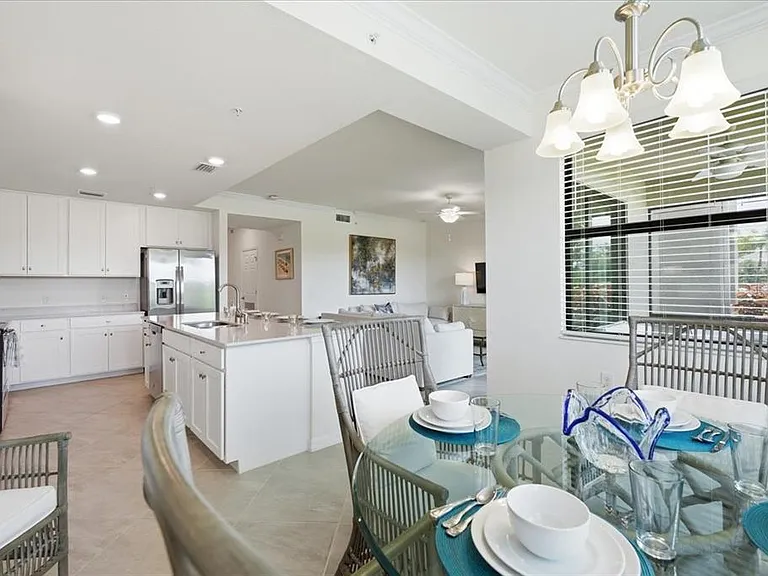 17724 Gawthrop Dr #103 — Photo 12