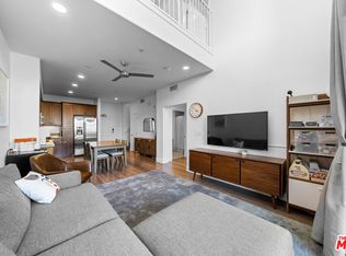 629 Traction Ave APT 233, Los Angeles, CA 90013