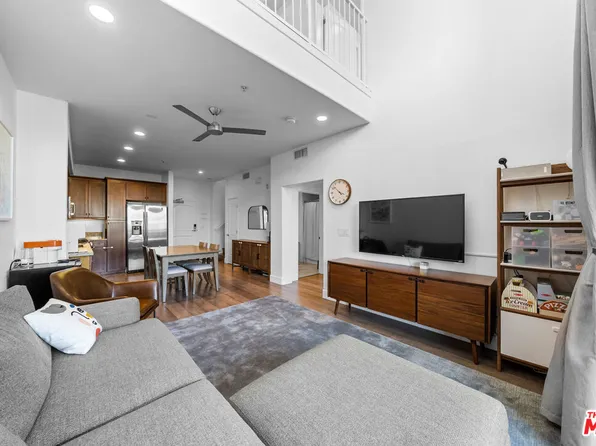 629 Traction Ave APT 233, Los Angeles, CA 90013