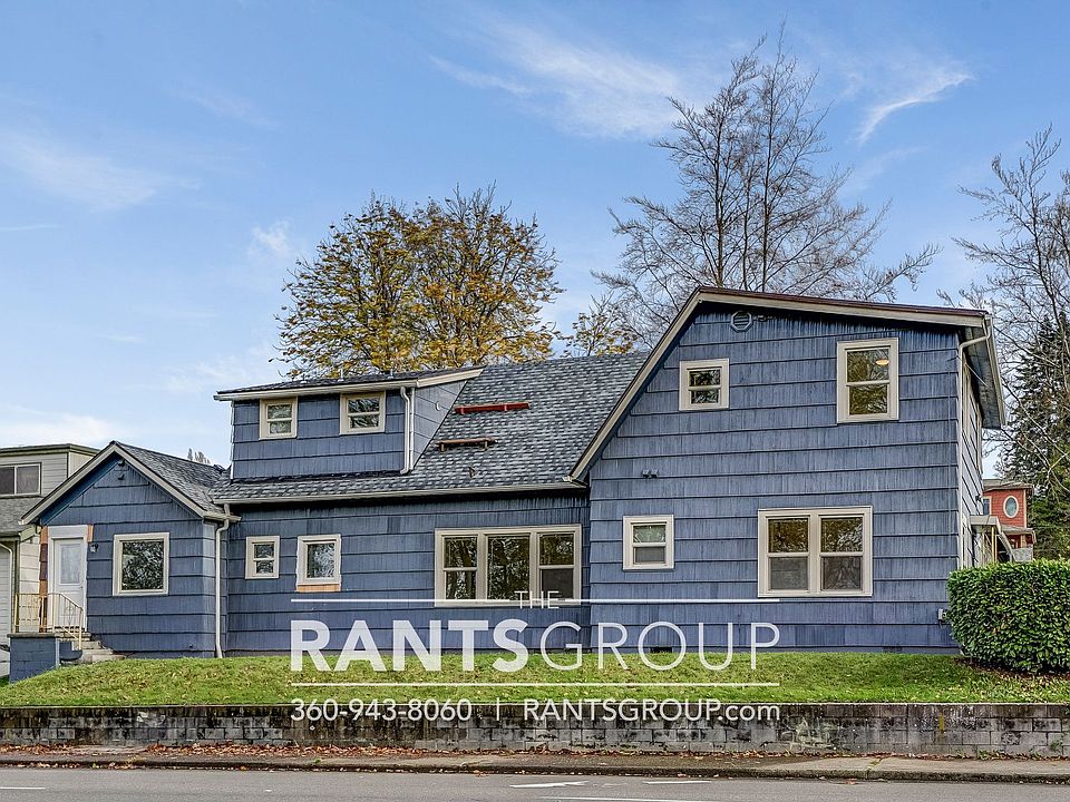 1st image of 804-810 Olympia Ave NE #2