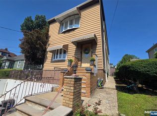 167 Columbia St, Wood Ridge, NJ 07075