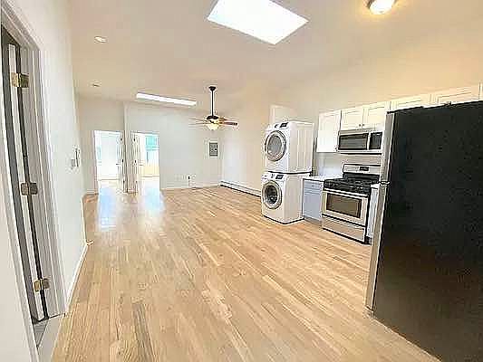2nd image of 1080 Greene Ave #3R