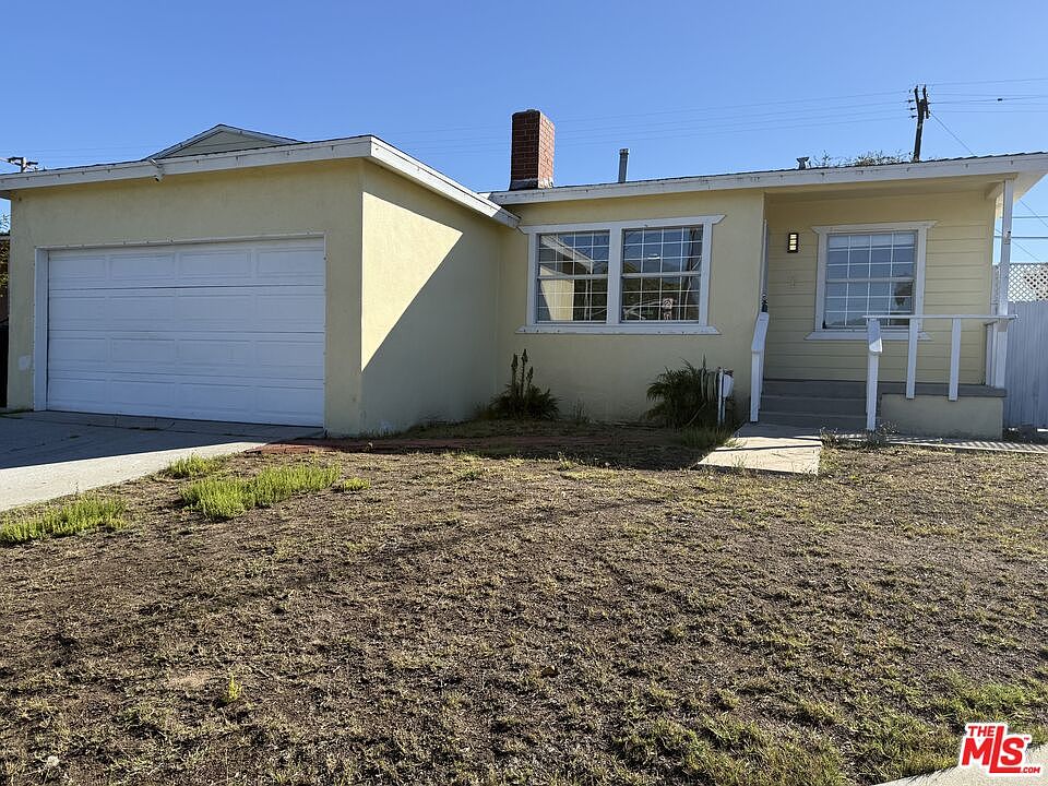 1st image of 22828 Anza Ave