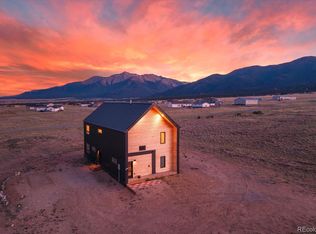 16555 Cathy Lynne Ct, Buena Vista, CO 81211