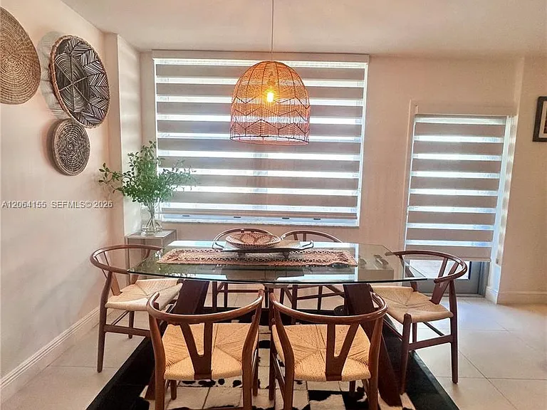 9225 Collins Ave #1407 — Photo 11