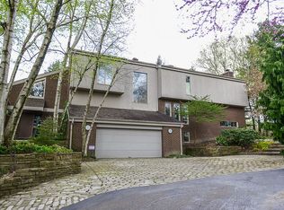 2004 Monongahela Blvd, McKeesport, PA 15132