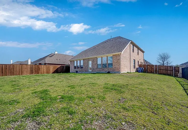 4001 Eaton Park Dr — Photo 23
