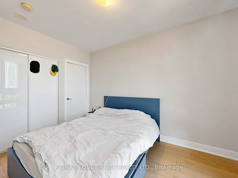 1486 Bathurst St #503 — Photo 18