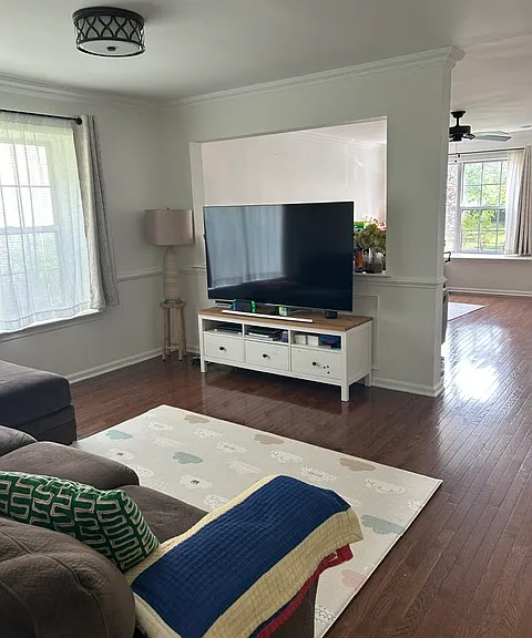 86 Quince Cir — Photo 5