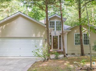 31 Sabrina Dr, Rehoboth Beach, DE 19971